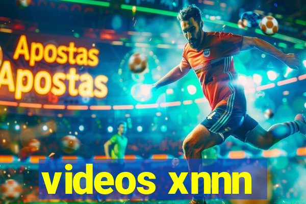 videos xnnn